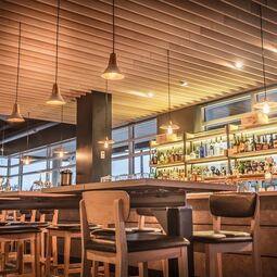 Bistro Évolution RestoQuebec.ca