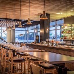Bistro Évolution RestoQuebec.ca