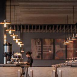 Bistro Évolution RestoQuebec.ca