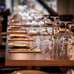 Bistro Évolution RestoQuebec.ca
