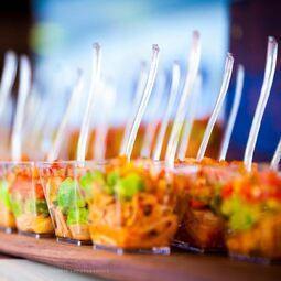 Bistro Évolution RestoQuebec.ca