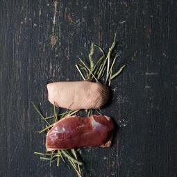 Bistro Évolution RestoQuebec.ca