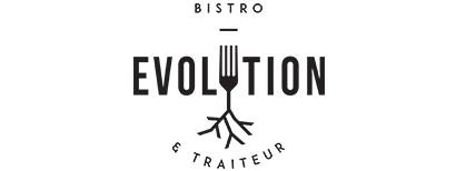 Bistro Évolution Lévis: Menu, Reviews & Reserve (2026)