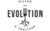 Bistro Évolution Restaurant