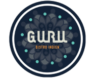 Photos de Bistro GURU, Le Plateau-Mont-Royal - Montr&eacute;al