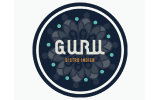 Bistro GURU Restaurant