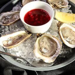 Bistro Louis XIV RestoMontreal.ca
