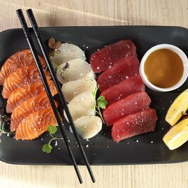 Bistro Louis XIV RestoMontreal.ca