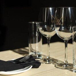 Bistro Louis XIV RestoMontreal.ca