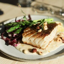 Bistro Louis XIV RestoMontreal.ca