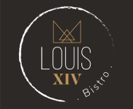 Photos of Bistro Louis XIV, Saint-Bruno-de-Montarville
