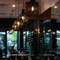 Bistro MM Station Culinaire RestoMontreal.ca