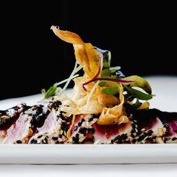 Bistro MM Station Culinaire RestoMontreal.ca