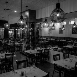 Bistro MM Station Culinaire RestoMontreal.ca