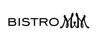 Photos of Bistro MM Station Culinaire, Blainville