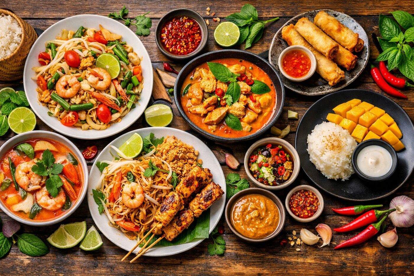 Bistro Ona - Restaurants pr&egrave;s de: H2S2M6