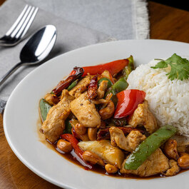 Bistro Ona RestoMontreal.ca