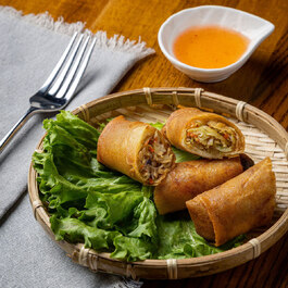 Bistro Ona RestoMontreal.ca