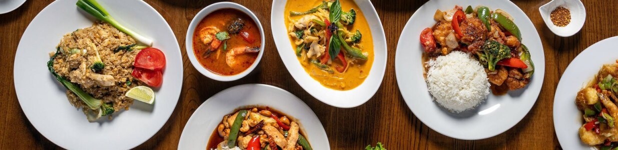 Bistro Ona Cover Image