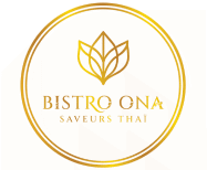 Photos de Bistro Ona, Petite-Italie - Montr&eacute;al