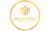 Bistro Ona Restaurant