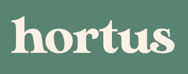 Photos de Bistro Hortus, Vieux-Qu&eacute;bec - Qu&eacute;bec