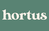 Bistro Hortus Restaurant