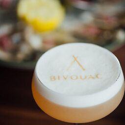 Bivouac RestoMontreal.ca