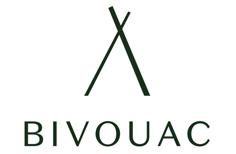 Photos de Bivouac, Centre-ville - Montr&eacute;al