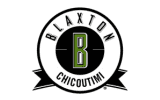 Blaxton Restaurant