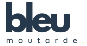 Photos de Bleu Moutarde, Beloeil