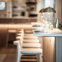 Bloom Sushi RestoQuebec.ca
