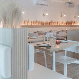 Bloom Sushi RestoQuebec.ca