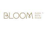 Bloom Sushi Restaurant