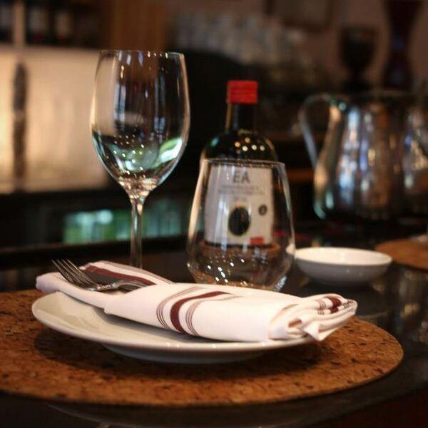 BOCA Iberica - Restaurant Tapas à Le Plateau-Mont-Royal, Montréal