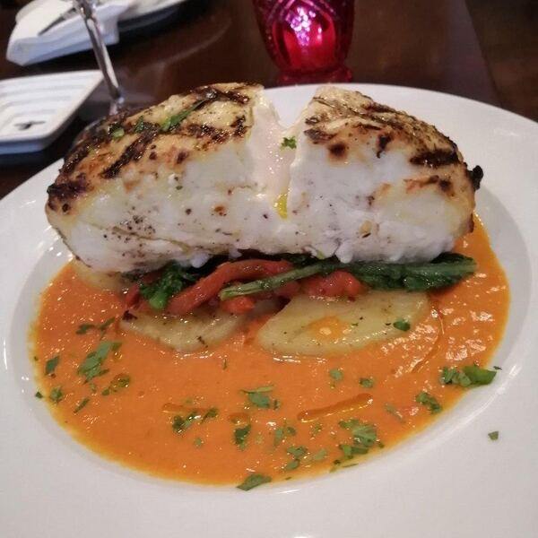BOCA Iberica - Restaurant Tapas à Le Plateau-Mont-Royal, Montréal
