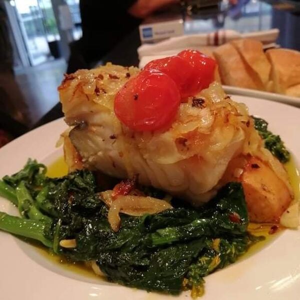 BOCA Iberica - Restaurant Tapas à Le Plateau-Mont-Royal, Montréal