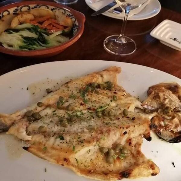 BOCA Iberica - Restaurant Tapas à Le Plateau-Mont-Royal, Montréal