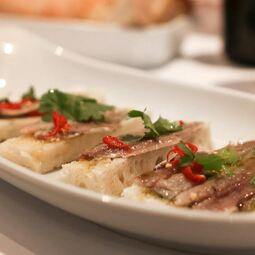 BOCA Iberica RestoMontreal.ca