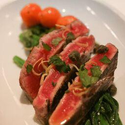 BOCA Iberica RestoMontreal.ca