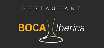 Photos de BOCA Iberica, Le Plateau-Mont-Royal - Montr&eacute;al