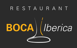 Photos of BOCA Iberica, Le Plateau-Mont-Royal - Montreal