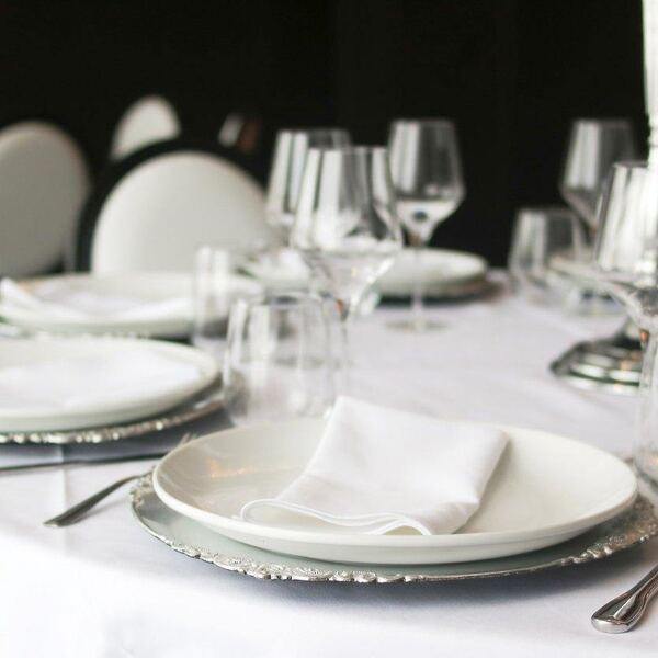 Bocci Restaurant - Restaurant Italienne à LaSalle, Montréal