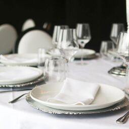 Bocci Restaurant RestoMontreal.ca