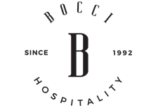 Photos de Bocci Restaurant, LaSalle - Montr&eacute;al