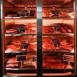 Boeuf Cochon RestoMontreal.ca
