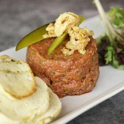 Boeuf Cochon RestoMontreal.ca