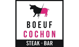Photos de Boeuf Cochon, Chomedey - Laval