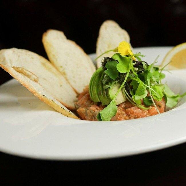 Le Boeuf Cochon Steak House & Bar in Laval, Saint-Jérôme & Rosemère