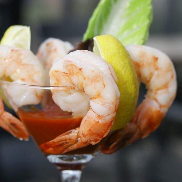 Le Boeuf Cochon Steak House & Bar in Laval, Saint-Jérôme & Rosemère